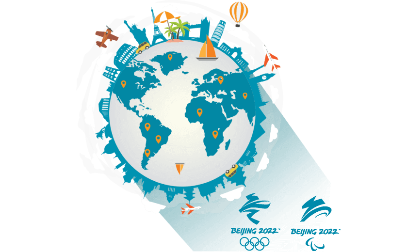 国际护照 北马里亚纳群岛护照 - 华人加速器